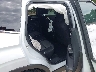 JA4J3UA83RZ****** Destrozados 2024 Mitsubishi Outlander en Atlanta