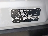 JA4J3UA83RZ****** Usados 2024 Mitsubishi Outlander en Atlanta