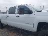 1GC1KUE85GF****** Used 2016 Chevrolet Silverado 2500 in Texas State