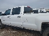 1GC1KUE85GF****** Repairable 2016 Chevrolet Silverado 2500 in Texas State