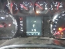 1GC1KUE85GF****** Salvage 2016 Chevrolet Silverado 2500