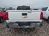 1GC1KUE85GF****** Wrecked 2016 Chevrolet Silverado 2500