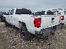 1GC1KUE85GF****** Salvage and Repairable 2016 Chevrolet Silverado 2500 in San Antonio South