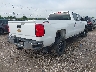 1GC1KUE85GF****** Salvage and Wrecked 2016 Chevrolet Silverado 2500 in Texas State