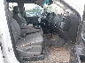 1GC1KUE85GF****** Used and Repairable 2016 Chevrolet Silverado 2500 in Texas State