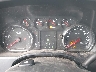 1GC1KUE85GF****** Salvage 2016 Chevrolet Silverado 2500 in San Antonio South