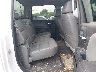 1GC1KUE85GF****** Wrecked 2016 Chevrolet Silverado 2500 in San Antonio South