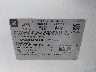 1GC1KUE85GF****** Used 2016 Chevrolet Silverado 2500 in San Antonio South