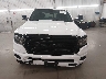 1C6SRFFT2MN****** Usados 2021 RAM 1500 en Estado de Minnesota