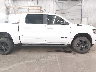 1C6SRFFT2MN****** Reparables 2021 RAM 1500 en Estado de Minnesota
