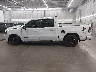 1C6SRFFT2MN****** Salvamento 2021 RAM 1500