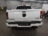 1C6SRFFT2MN****** Usados 2021 RAM 1500