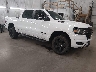 1C6SRFFT2MN****** Salvamento y Destrozados 2021 RAM 1500 en Saint Cloud