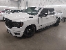 1C6SRFFT2MN****** Usados y Reparables 2021 RAM 1500 en Saint Cloud