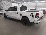 1C6SRFFT2MN****** Salvamento y Reparables 2021 RAM 1500 en Saint Cloud