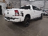 1C6SRFFT2MN****** Salvamento y Destrozados 2021 RAM 1500 en Estado de Minnesota