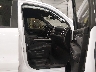 1C6SRFFT2MN****** Usados y Reparables 2021 RAM 1500 en Estado de Minnesota