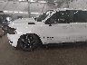 1C6SRFFT2MN****** Salvamento y Reparables 2021 RAM 1500 en Estado de Minnesota