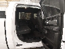 1C6SRFFT2MN****** Destrozados 2021 RAM 1500 en Saint Cloud