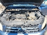 JTMBD31V076****** Repairable 2007 Toyota RAV4 in Baltimore