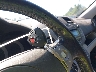 JTMBD31V076****** Salvage 2007 Toyota RAV4 in Maryland State