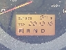 JTMBD31V076****** Wrecked 2007 Toyota RAV4 in Maryland State