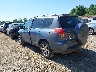 JTMBD31V076****** Salvage and Repairable 2007 Toyota RAV4 in Baltimore