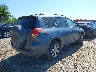JTMBD31V076****** Salvage and Wrecked 2007 Toyota RAV4 in Maryland State