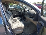 JTMBD31V076****** Used and Repairable 2007 Toyota RAV4 in Maryland State