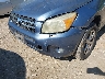 JTMBD31V076****** Salvage and Repairable 2007 Toyota RAV4 in Maryland State