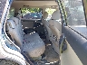 JTMBD31V076****** Wrecked 2007 Toyota RAV4 in Baltimore