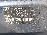 JTMBD31V076****** Used 2007 Toyota RAV4 in Baltimore