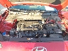 KM8K62AB3NU****** Reparables 2022 Hyundai Kona en Tampa