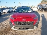 KM8K62AB3NU****** Usados 2022 Hyundai Kona en Estado de Florida