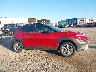 KM8K62AB3NU****** Reparables 2022 Hyundai Kona en Estado de Florida