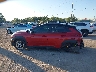 KM8K62AB3NU****** Salvamento 2022 Hyundai Kona