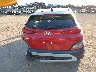KM8K62AB3NU****** Usados 2022 Hyundai Kona