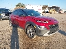 KM8K62AB3NU****** Salvamento y Destrozados 2022 Hyundai Kona en Tampa