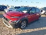 KM8K62AB3NU****** Usados y Reparables 2022 Hyundai Kona en Tampa