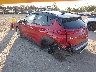 KM8K62AB3NU****** Salvamento y Reparables 2022 Hyundai Kona en Tampa