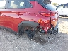KM8K62AB3NU****** Salvamento y Reparables 2022 Hyundai Kona en Estado de Florida