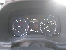 KM8K62AB3NU****** Salvamento 2022 Hyundai Kona en Tampa