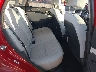 KM8K62AB3NU****** Destrozados 2022 Hyundai Kona en Tampa