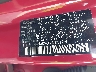 KM8K62AB3NU****** Usados 2022 Hyundai Kona en Tampa
