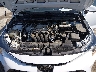 5YFEPMAE7MP****** Reparables 2021 Toyota Corolla en Wichita