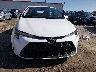 5YFEPMAE7MP****** Destrozados 2021 Toyota Corolla en Estado de Kansas