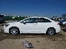 5YFEPMAE7MP****** Reparables 2021 Toyota Corolla en Estado de Kansas