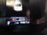 5YFEPMAE7MP****** Salvamento 2021 Toyota Corolla