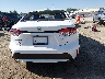 5YFEPMAE7MP****** Destrozados 2021 Toyota Corolla