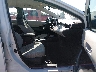 5YFEPMAE7MP****** Usados y Reparables 2021 Toyota Corolla en Estado de Kansas